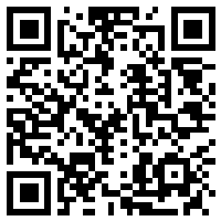 QR Code for bitcoin:14mbasCMEGcmUdXR1bTYdA86Xadm5Zcenn