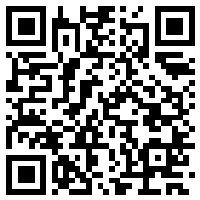 QR Code for bitcoin:14mbiab2Z2tG4aah83waaDcjMVEnPosELz