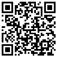 QR Code for bitcoin:14mc5uBofkMctJhJBJBudmHyjpWsTpMUfP
