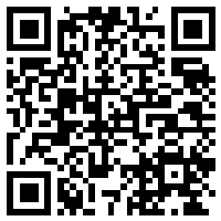 QR Code for bitcoin:14mc72TCgrmvimoZLdetTw7VSWPM8o2rBo