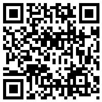 QR Code for bitcoin:14mc7P3SSRUHigfUk7EjZ1J1aYpRgVKWsJ