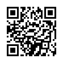 QR Code for bitcoin:14mcJ2F3VnHTP7avUVALW5xT3dbD4JvfbE