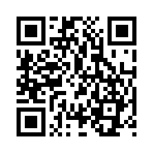 QR Code for bitcoin:14mcKGU8uC4roVUWrACKRab8tSF7CVS4Cm