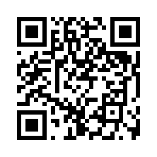 QR Code for bitcoin:14mcQLi7UMydGeE2atsWSd53FtVi21WT17