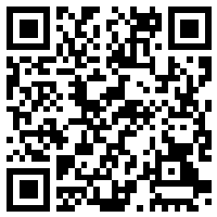 QR Code for bitcoin:14mcTH2h7ApSguod6Nh1DkF9ph7mRt4dnz