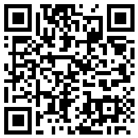 QR Code for bitcoin:14mcXHNWDPb9jLtpSyPZFaj2R2mduAzmFz