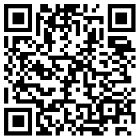QR Code for bitcoin:14mcXQcjeNCHZ5nd4raFKQCVC2fFhftvDA