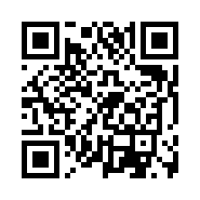QR Code for bitcoin:14mcmAYCLVftu47FYLF3GHRApEgrsT1k2m