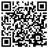 QR Code for bitcoin:14mcsa8xLU1QKBL2Qv6YYfaeNkuJaM1RRw