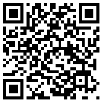 QR Code for bitcoin:14md2vx1LPzw33MEk9sDzy2Nu7bvT73sLU