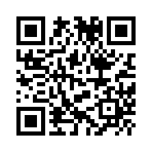 QR Code for bitcoin:14md6zuP4cEHm7fNYgFjrcL89Qv2a6PcUB