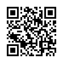 QR Code for bitcoin:14md9qntm1R2w58ignh8EKBPP5f6bQVNfY