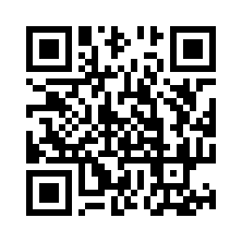 QR Code for bitcoin:14mdELheF2cREpWNhzD5PkVBaMr4p91tse