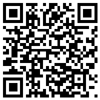 QR Code for bitcoin:14mdGH4gJFCjCA1ies1KnVjEG16GLNotME