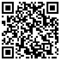 QR Code for bitcoin:14mdPxBTaa2tpohY9zjVgMfJVcAWzqA8Ge
