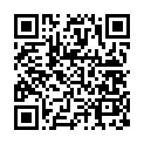 QR Code for bitcoin:14meLdtEV855qZSQCLSeF2Kf696hckZbZ2