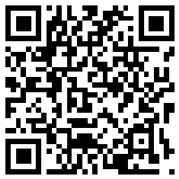 QR Code for bitcoin:14medeHZpBvsKPJhieYuQs8NLLt3GjdBVo