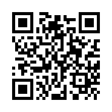 QR Code for bitcoin:14meiDbAt8HiJnPthXrddxybZohoUAcw8y