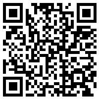 QR Code for bitcoin:14mepTPHE97tkfhbdvtRYu6yamSPoqitjY