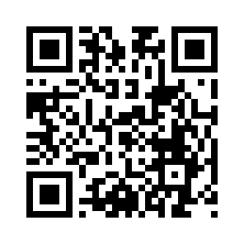 QR Code for bitcoin:14meqFryu4uvmZGqbHTUSVp1uhAr9bLp7e