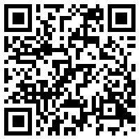 QR Code for bitcoin:14mf58pN1pUyxF89v7e7eYENpGoTUT1dLk