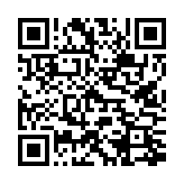 QR Code for bitcoin:14mfFBWRQU7iMwB3Ns2jP7Nf9eaYgdwtY6