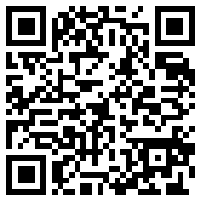 QR Code for bitcoin:14mfHsm8DGFqtxnXGJvkipoQ7PYFyLgcJs