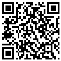 QR Code for bitcoin:14mfQwUaRr9qJUSBSPGYYRG2gPd5wqLeFa