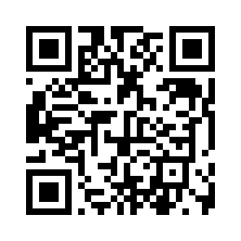 QR Code for bitcoin:14mfULnazQKr9PyxYtkBNRY5mgxNaQmpeR