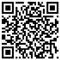 QR Code for bitcoin:14mfmKAmWCaL4FxdQH5sAtStbX55nN7CvB