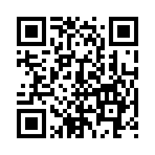 QR Code for bitcoin:14mfnD97MskEwBhVExPhm3b4W2YAkPJsQR