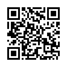 QR Code for bitcoin:14mg1C3ibKPyMdKt7bJ4Jns9pA7PW49yod