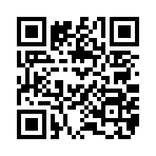 QR Code for bitcoin:14mgCPfV2cq46Uprhd9bJCfebZPLAMzpZh
