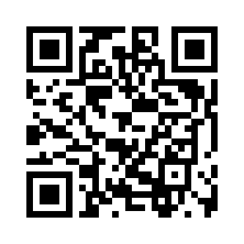 QR Code for bitcoin:14mgH6hatZC3DCLRq2GuJAntC3mkFcHeg1