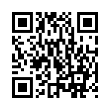 QR Code for bitcoin:14mgHaFFk23DoLUTm3TPHsbVusmAgDiM2f