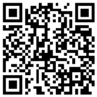 QR Code for bitcoin:14mgMHpsznf5WX3f5pAhmo9TW1SpM8ZAta