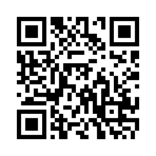 QR Code for bitcoin:14mgrhrLs9wsJFvVThkF98En2z9yPYEVe2