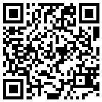 QR Code for bitcoin:14mgvxgeSG7dxoEeexSWftvqzQJ5rLxTKU