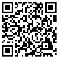 QR Code for bitcoin:14mh7SD2XBzzEvsTTtfwPiBpA27uF9dCWg