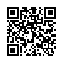 QR Code for bitcoin:14mh9CJ4PbzjvK7BnqcJDwfPBGPUFP9B8a