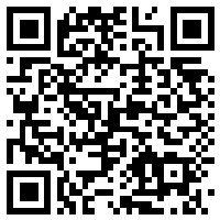 QR Code for bitcoin:14mhBGCCvteMo2pnWzq3pFbDc158EdroNL