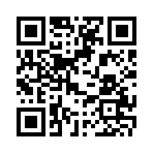 QR Code for bitcoin:14mhgFXCGotnMHh6xEEsE2HaCHLbt7rb5e