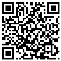 QR Code for bitcoin:14mhvCbG7y2Sc5dqAXoJ1tedwrPjdkmnCs