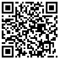 QR Code for bitcoin:14mi8vX843bmej9ag3Lhh7fJbSRWzfWHY2