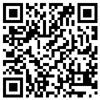 QR Code for bitcoin:14miBR1gqtKccDDYdKmxvun2gRhgK3gn1f