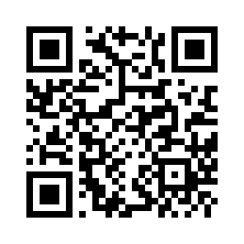 QR Code for bitcoin:14miPRorvZfnPGG9vppwsMf5eBVLG1ZFnc