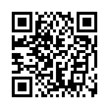 QR Code for bitcoin:14miSdrfXYuvtwRfZNGZnopyfHj7s4SuRR