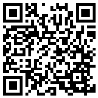 QR Code for bitcoin:14miic9ofhfXScH19uvfz2Wo4BpRbjQmvQ