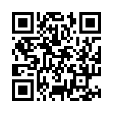 QR Code for bitcoin:14mirUDpbitkFmYPfJrUHxdtpDmqEFJuJx