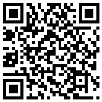 QR Code for bitcoin:14mj4KSzopEEzxtBmxaxWXfawyVqFAt5GA